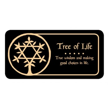 Making Magick spiritual kortos Rockpool